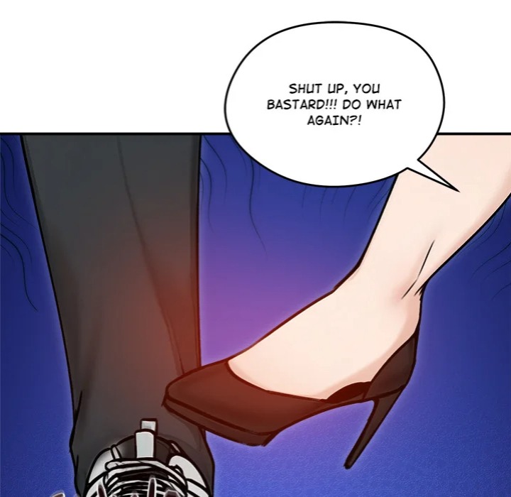 Runaway Wife 109