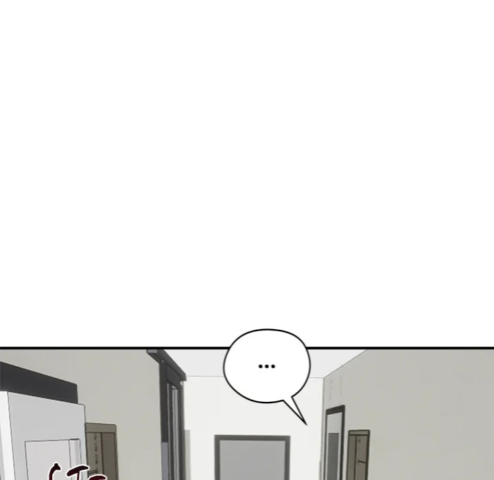 Runaway Wife 12