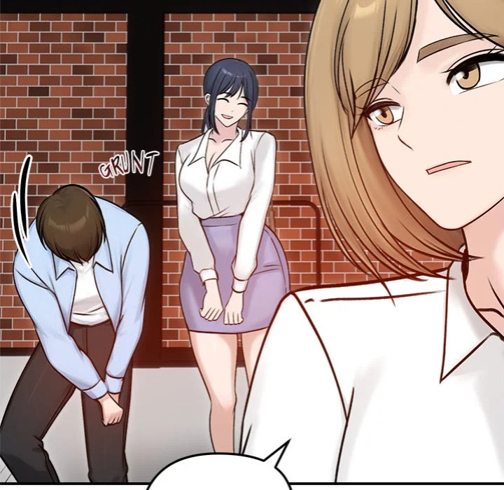 Runaway Wife 113
