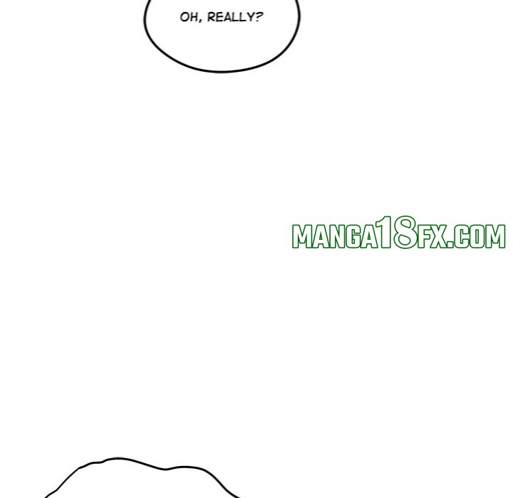 Runaway Wife 114