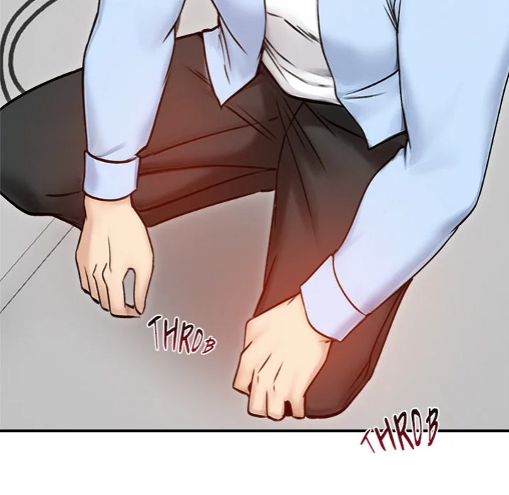 Runaway Wife 116