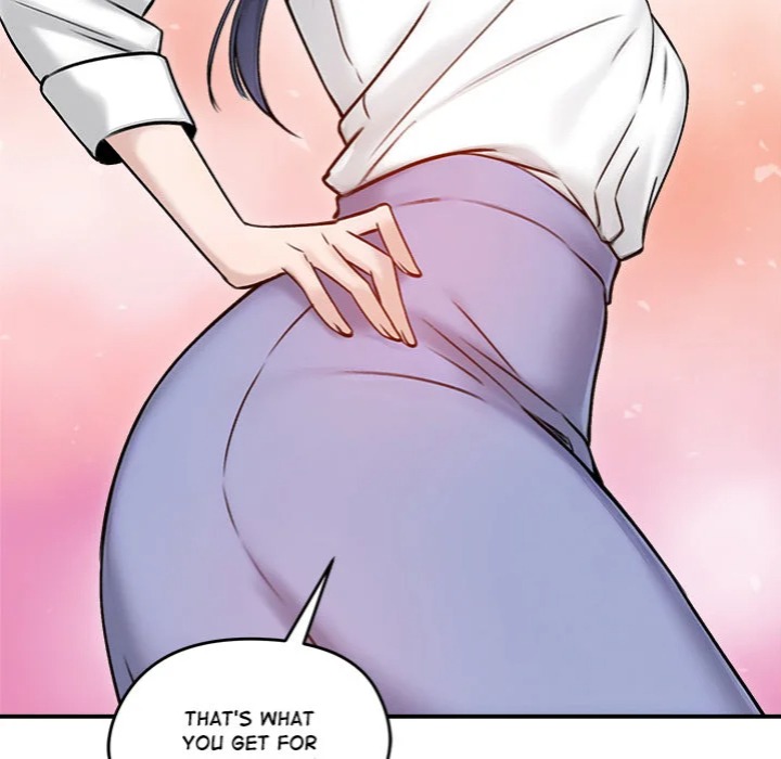 Runaway Wife 118