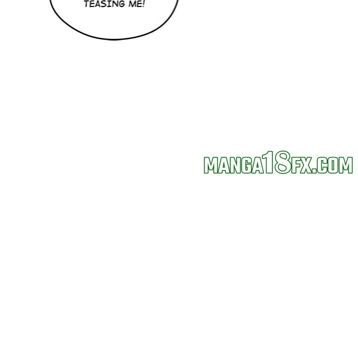 Runaway Wife 119
