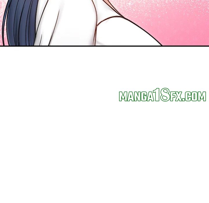 Runaway Wife 122