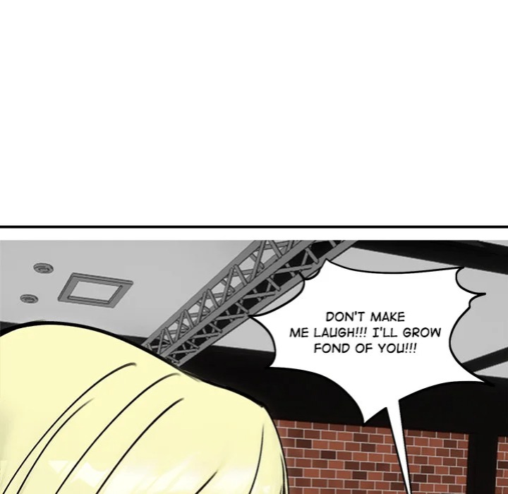 Runaway Wife 123