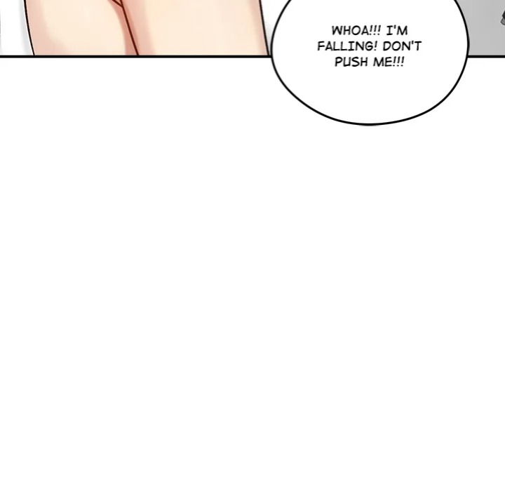 Runaway Wife 125