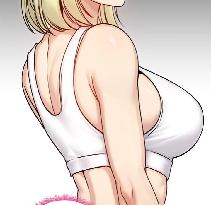 Runaway Wife 127