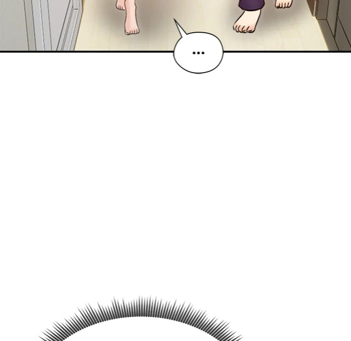 Runaway Wife 14
