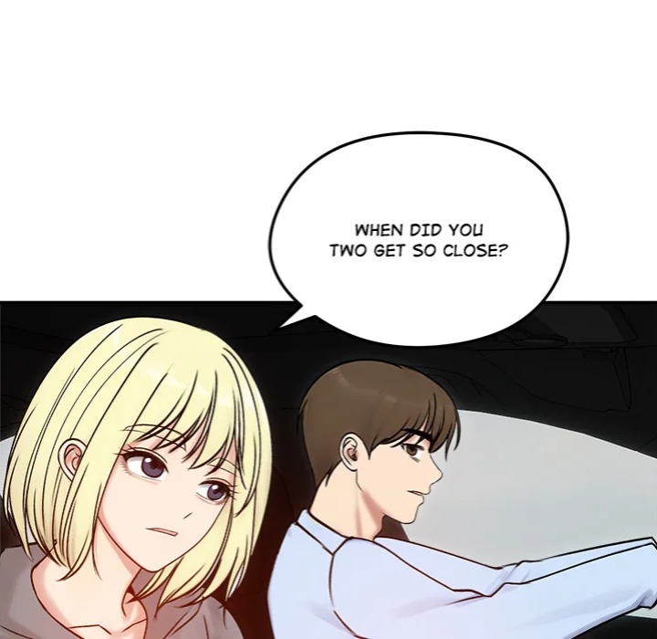Runaway Wife 131