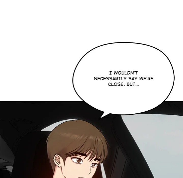 Runaway Wife 133