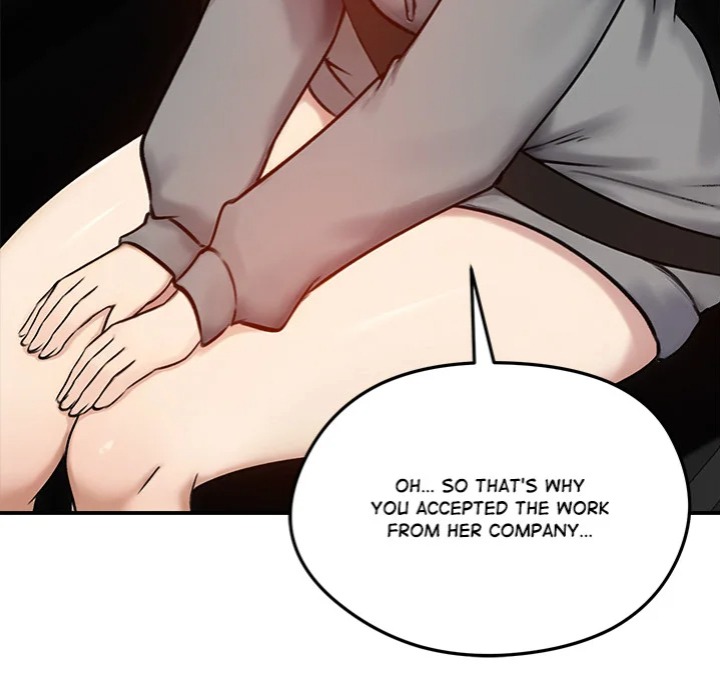Runaway Wife 137