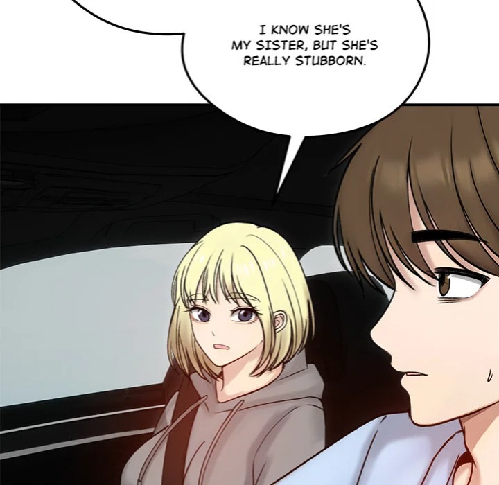 Runaway Wife 139