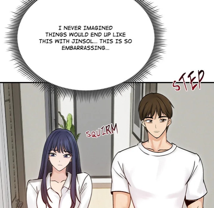 Runaway Wife 15