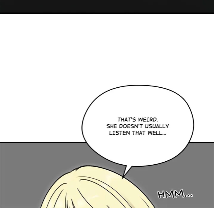 Runaway Wife 142