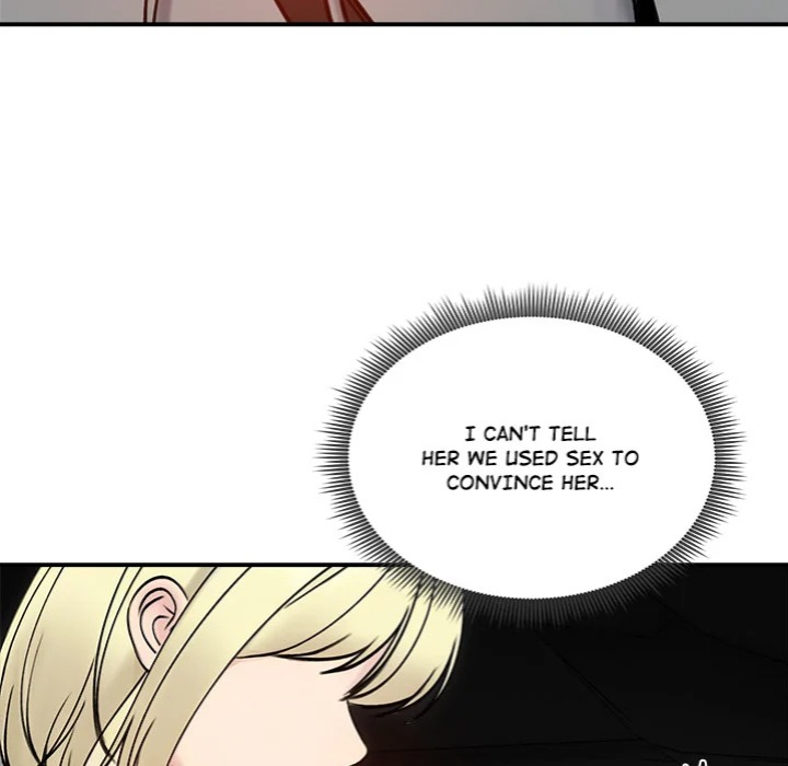 Runaway Wife 144