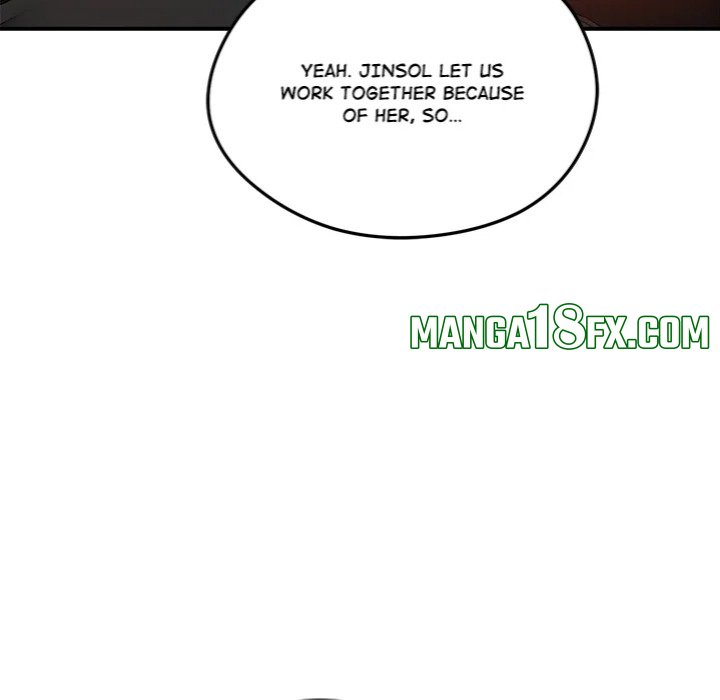 Runaway Wife 148