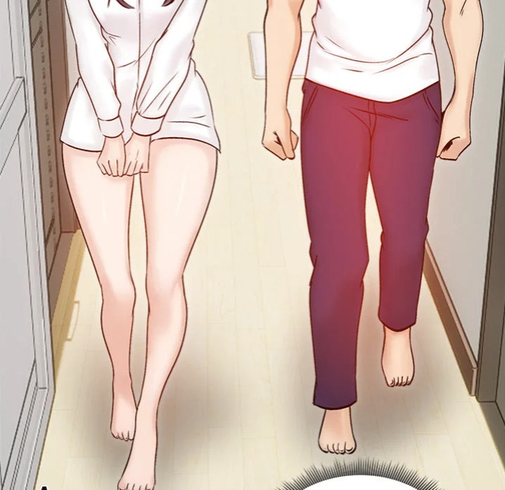 Runaway Wife 16