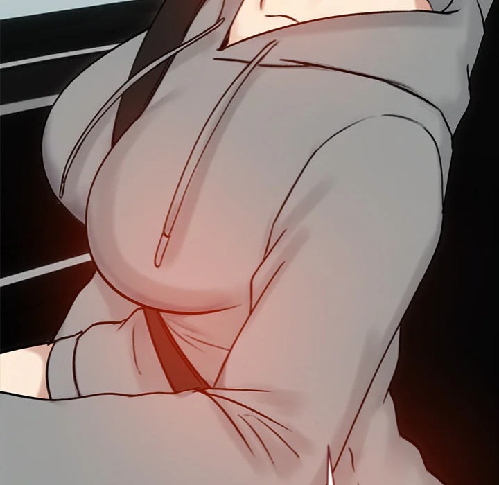 Runaway Wife 152