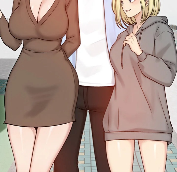 Runaway Wife 156