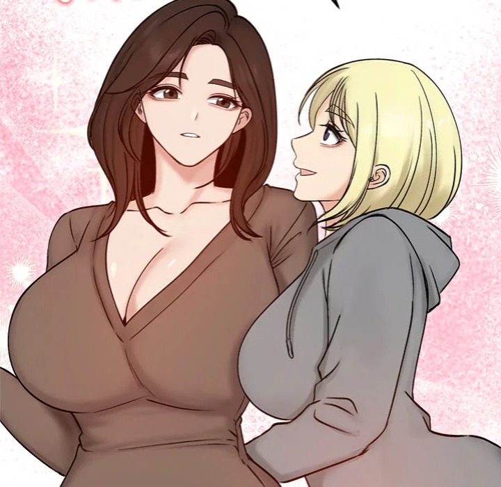 Runaway Wife 159