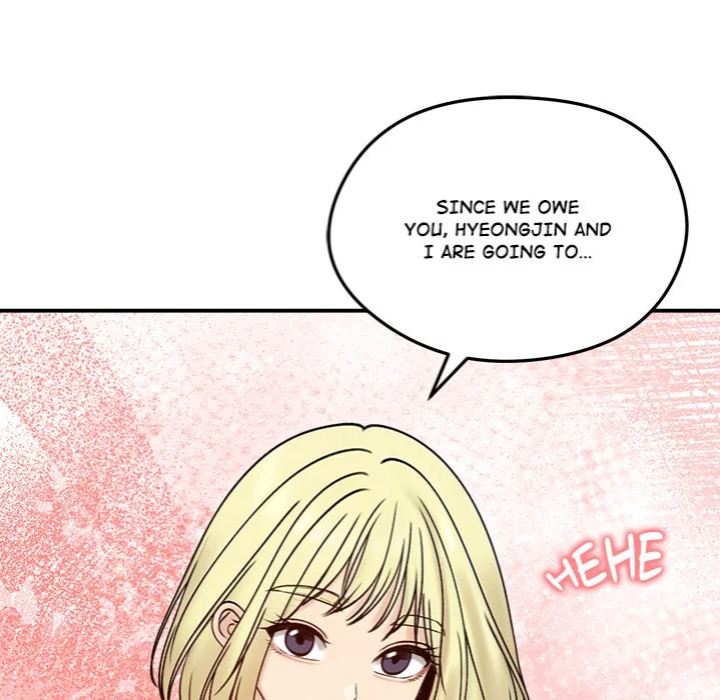 Runaway Wife 161