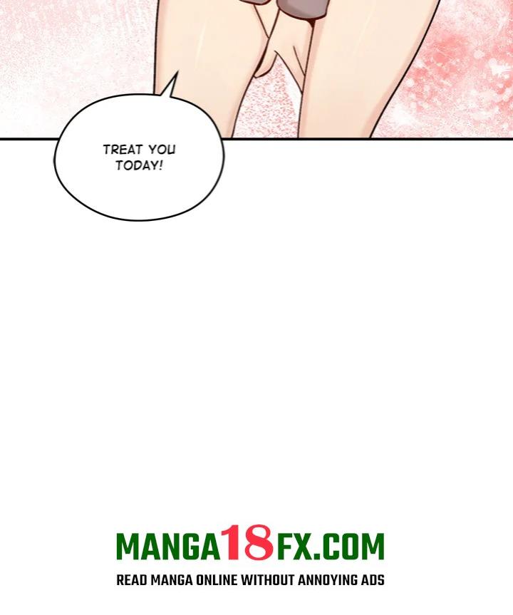 Runaway Wife 163