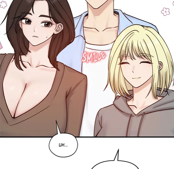 Runaway Wife 165