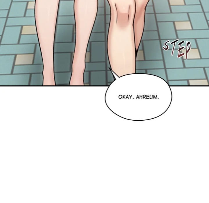 Runaway Wife 169