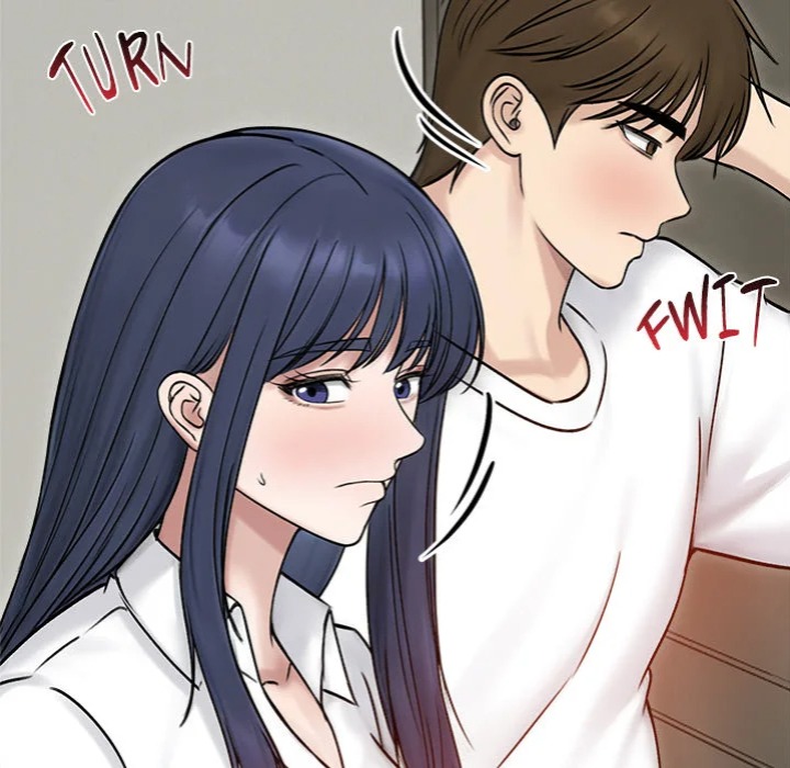 Runaway Wife 22