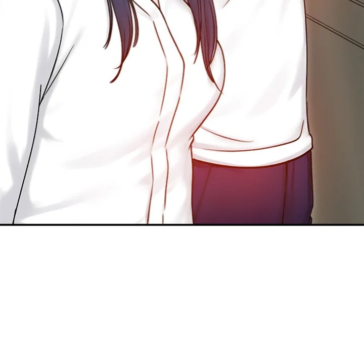 Runaway Wife 23