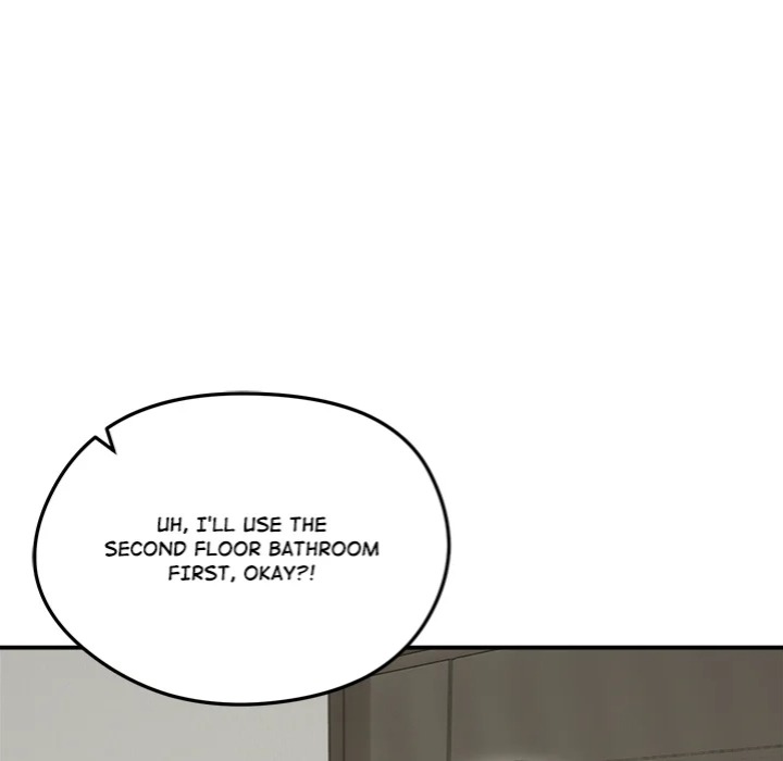 Runaway Wife 24