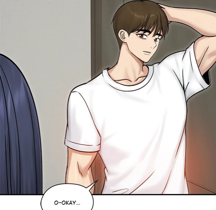 Runaway Wife 25