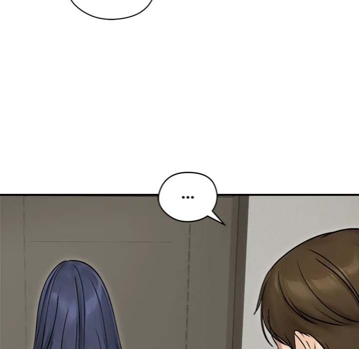 Runaway Wife 26