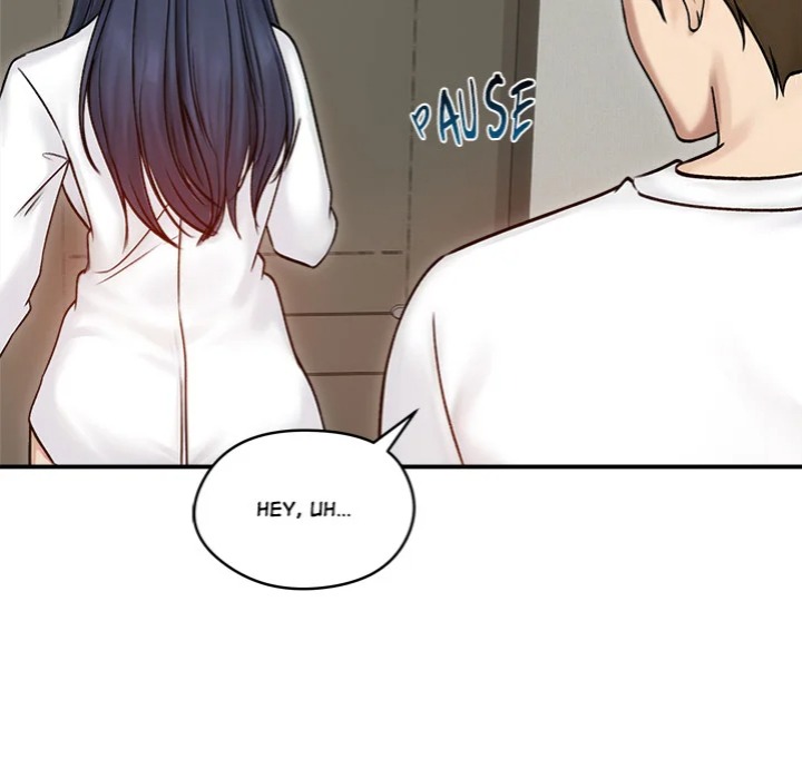 Runaway Wife 27