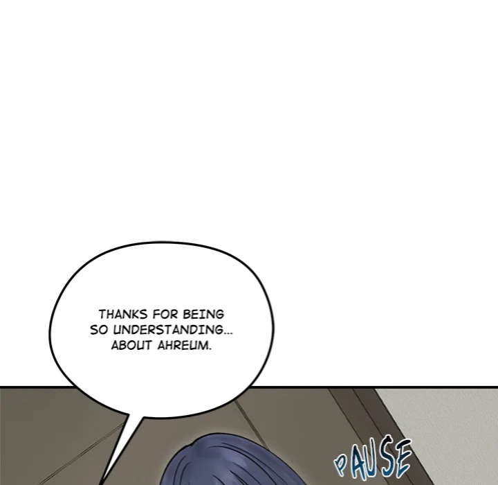 Runaway Wife 28