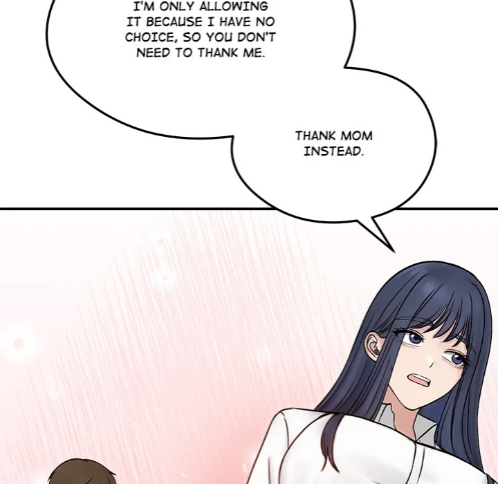 Runaway Wife 31