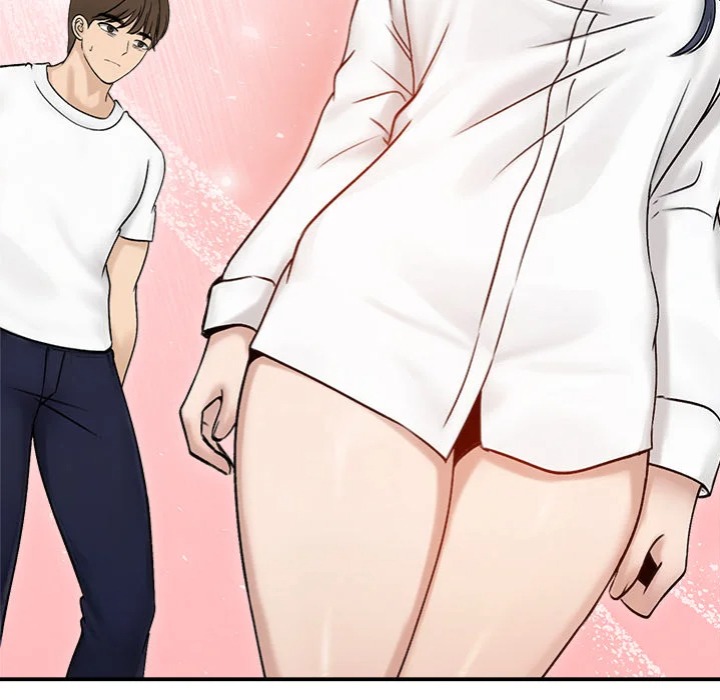Runaway Wife 32