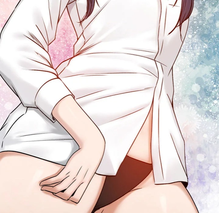 Runaway Wife 37
