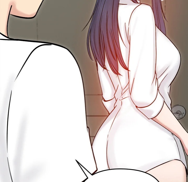 Runaway Wife 40