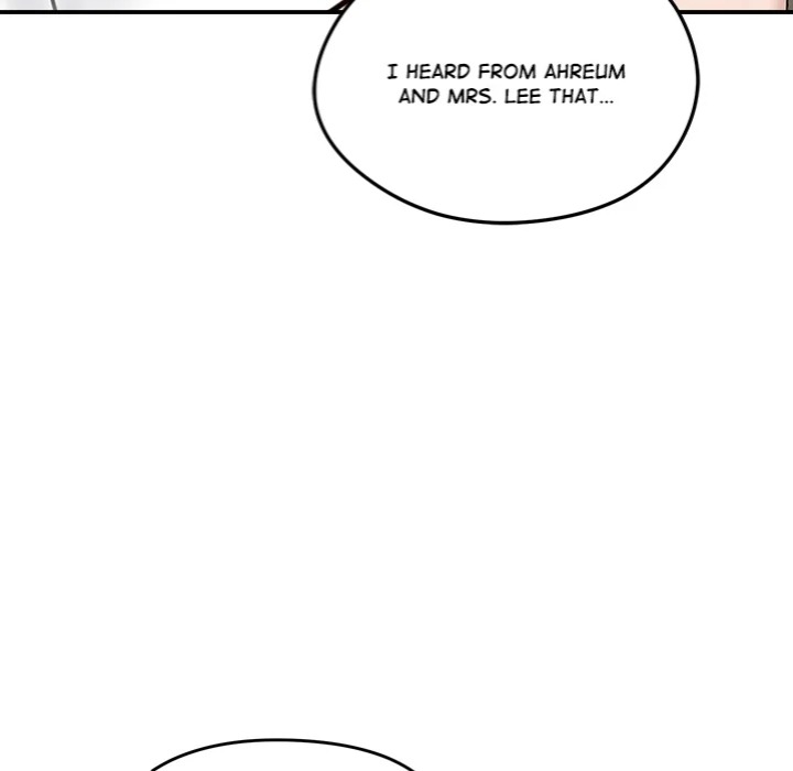 Runaway Wife 41