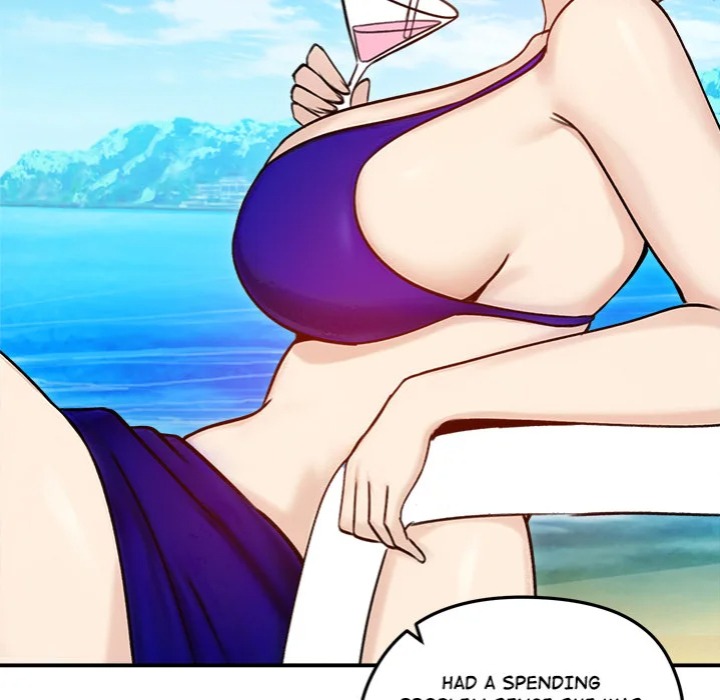 Runaway Wife 43