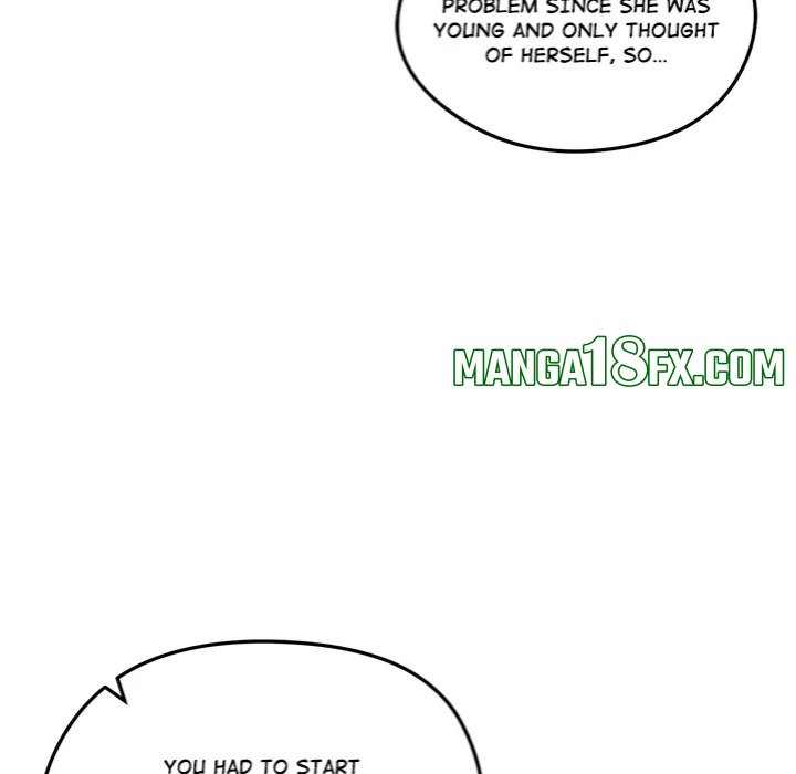 Runaway Wife 44
