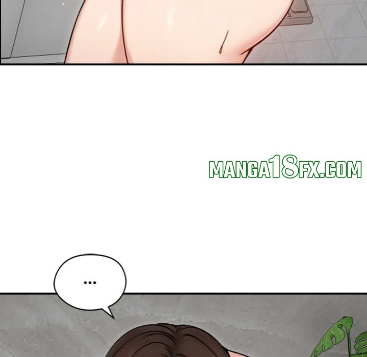 Runaway Wife 6