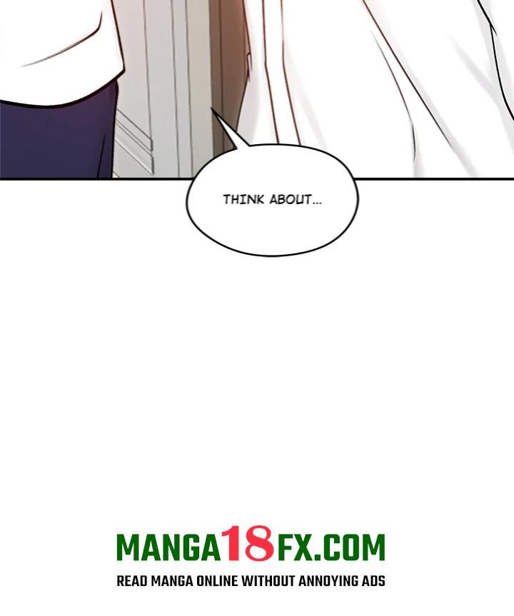 Runaway Wife 53