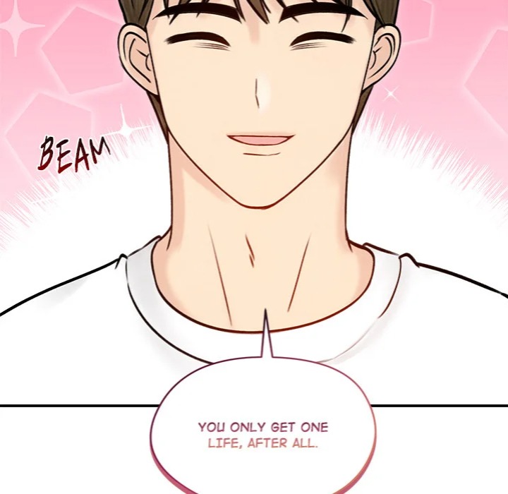 Runaway Wife 55