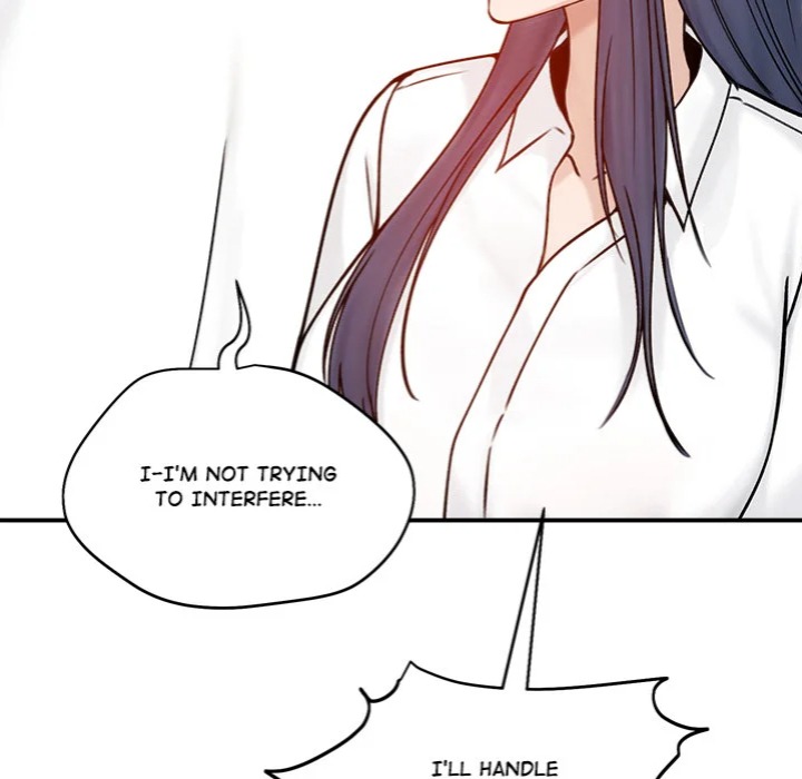 Runaway Wife 61