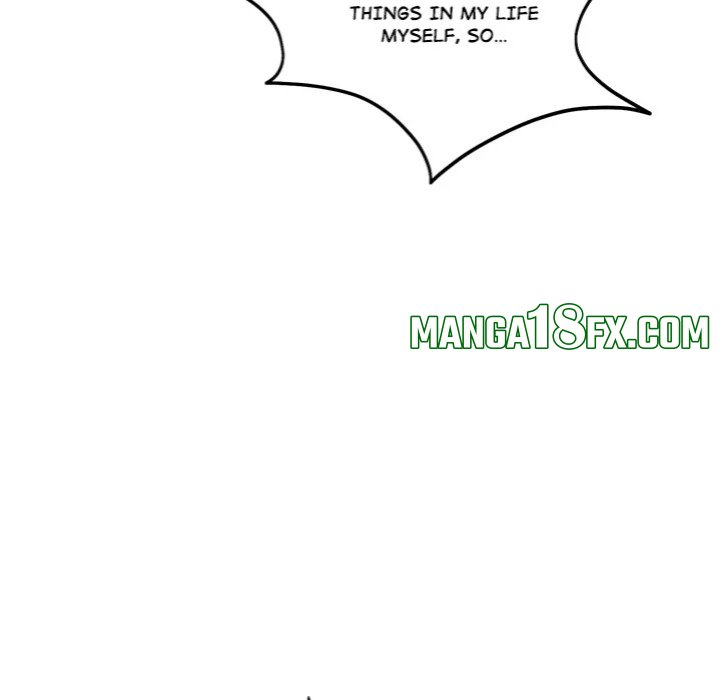 Runaway Wife 62