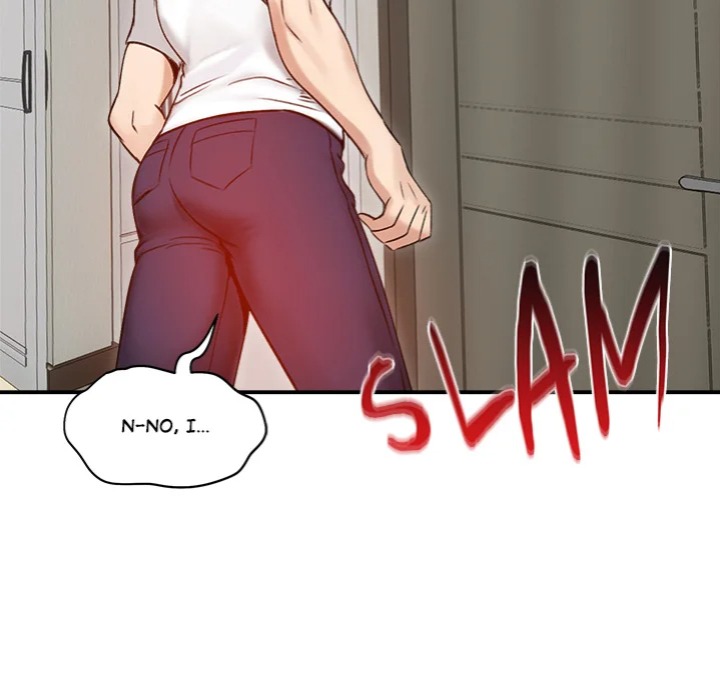 Runaway Wife 64