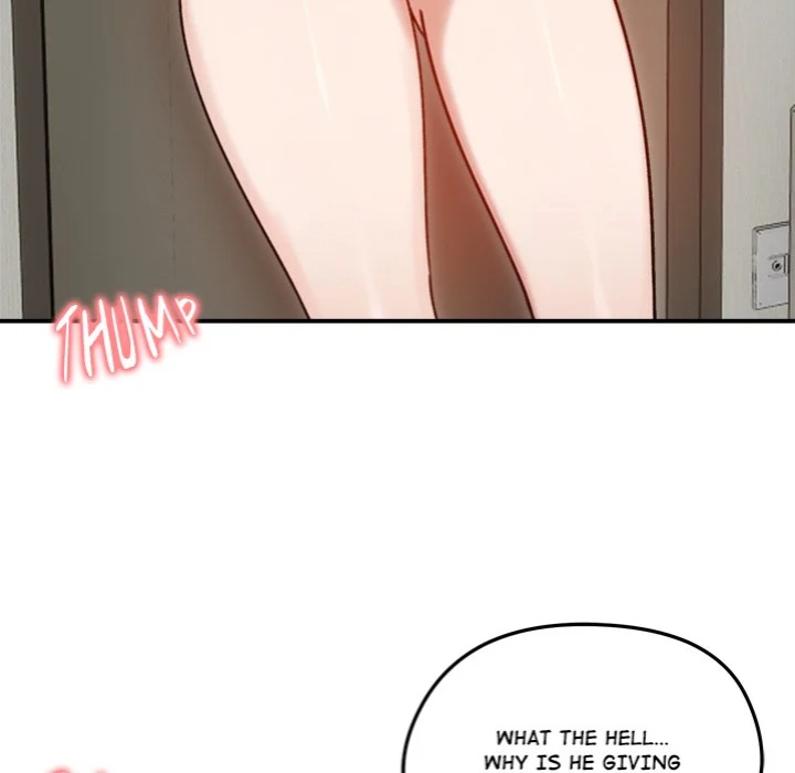 Runaway Wife 69