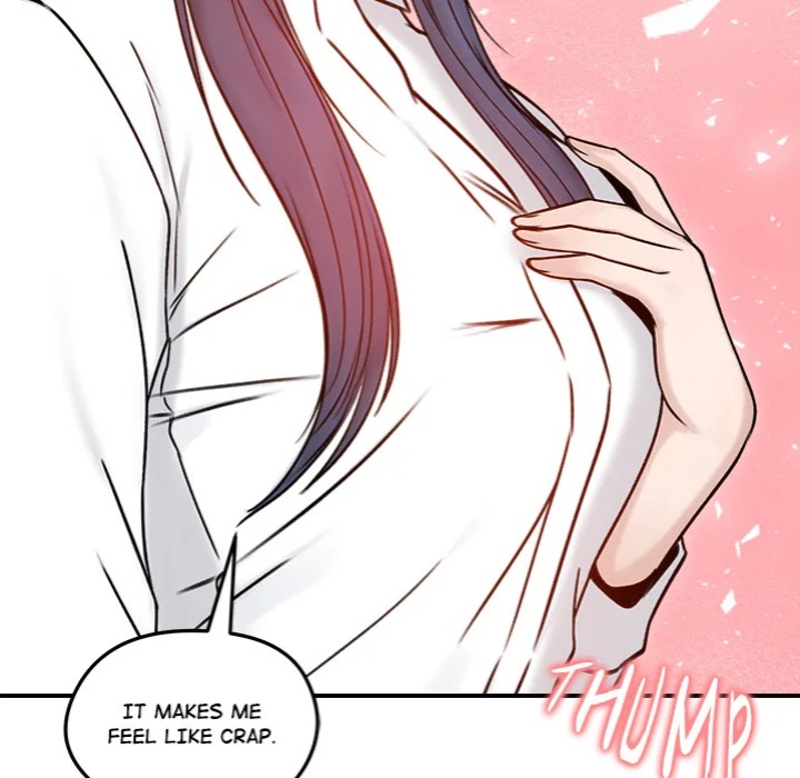 Runaway Wife 71